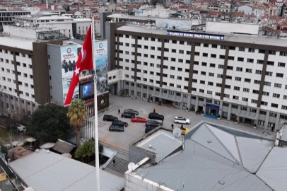 İstanbul’da 11 lüks araç ele geçirildi