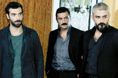 Kanbolat Görkem Arslan hayatını kaybetti