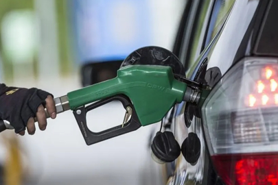 Tabela yine değişti: Bir zam daha