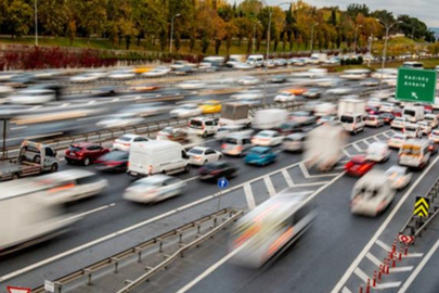 32 milyon vatandaşı ilgilendiriyor: Fark yüzde 500 oldu! Kontak çeviremeyecekler