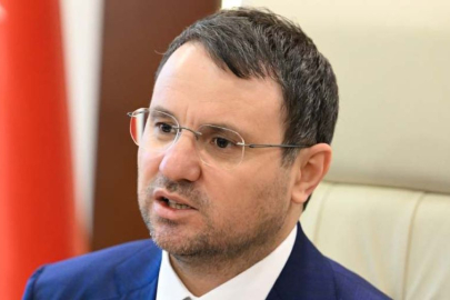 Akın Gürlek A Takımı'nı belirledi!