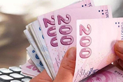 AYM'den emekli maaşı incelemesi