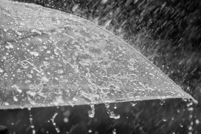 Bugün Bursa'da hava nasıl olacak? (12 Şubat Perşembe)