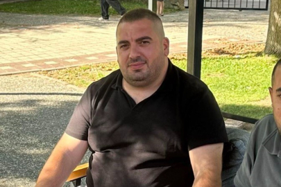 Bursa'da kahvehaneden çıktıktan sonra vurulan galerici hayatını kaybetti