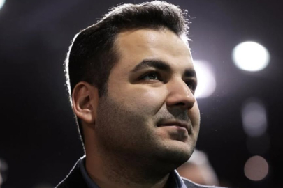 CHP Gençlik Kolları Başkanı'na Akın Gürlek'e hakaretten ceza!