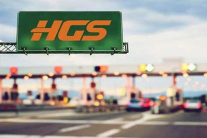 HGS iptali nasıl yapılır? Adım adım güncel rehber