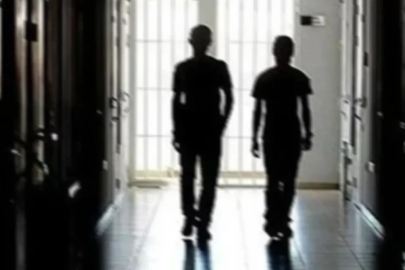 Suça sürüklenen çocuklar topluma kazandırılacak