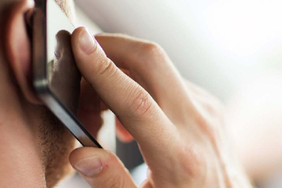 Türkiye'den sonra Almanya'da ortaya çıktı: Sakın efendim demeyin