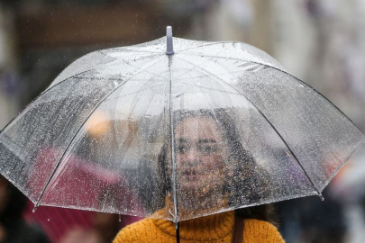 Bugün Bursa'da hava nasıl olacak? (13 Şubat Cuma)