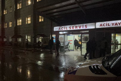 Bursa'da kavgada bıçaklanan şahıs hayatını kaybetti