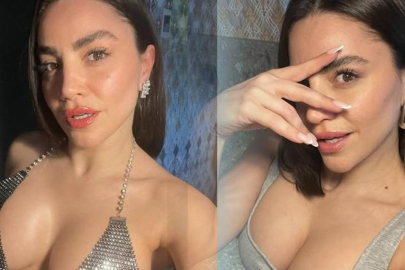 Gözaltı kararı verildi! Son paylaşımı dikkat çekti