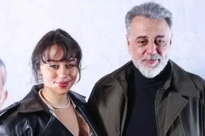 Hamdi Alkan'ın kızı Zeynep Alkan'dan OnlyFans açıklaması