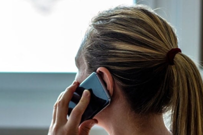 Bakan Gürlek: Alo Adalet hattı kuracağım