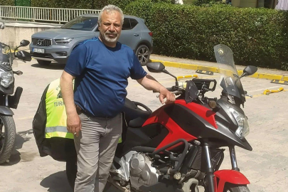 Bursa’da Hatalı Sollama: Motosiklet Sürücüsü Öldü