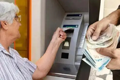 Emekli Bayram İkramiyesi 2026 Ne Kadar Olacak?