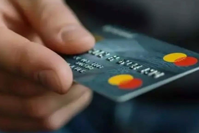 Kredi kartı kullanan herkesi ilgilendiriyor! Bugün resmen başladı