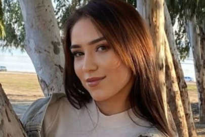 Kuzenine IBAN’ını verdi hayatı karardı