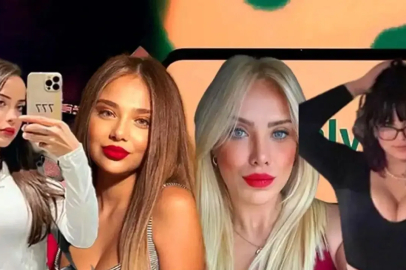 OnlyFans operasyonunda yeni gelişme!