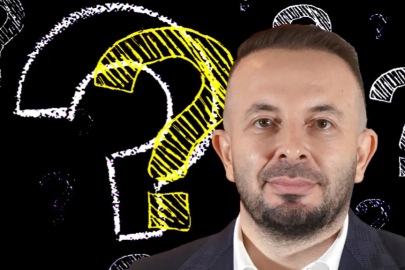 Uyuşturucu operasyonunda gözaltına alındı: Açılışına bakan geliyor!