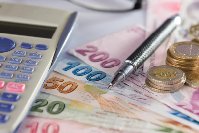 Bu sene onun yılı olacak !