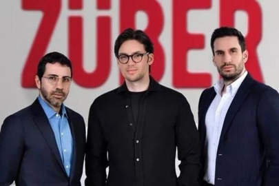 Operasyon iş dünyasına da sıçradı!