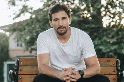 Survivor şampiyonu gözaltına alındı