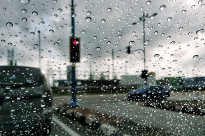 Bugün Bursa'da hava nasıl olacak? (18 Şubat Çarşamba)