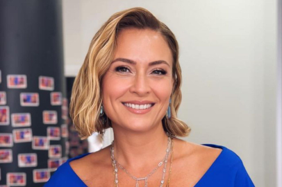 Gündemden düşmüyor!