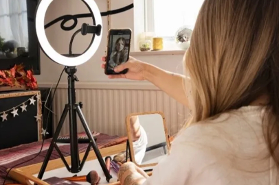 İnfluencer'lara kötü haber!