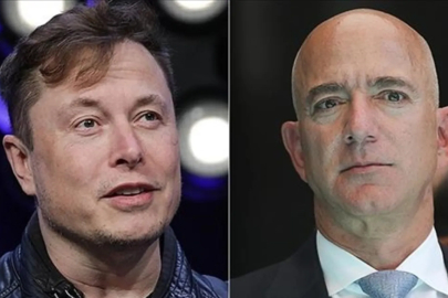 Musk’tan sürpriz karar