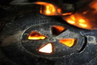 Nevşehir'de facia! Bir evden 3 cansız beden çıktı