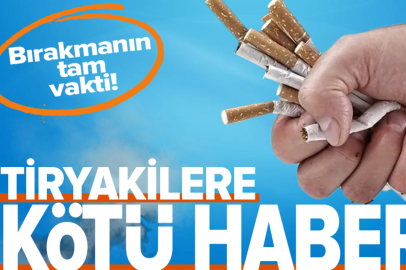 Philip Morris grubuna zam: En ucuz sigara 105 TL oldu