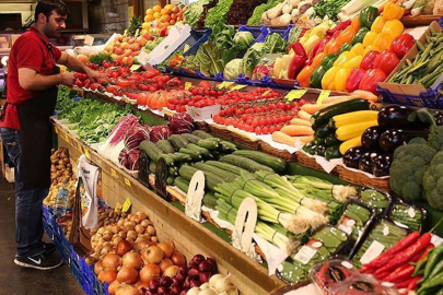 Ramazan öncesi 39 ürünün 32’sinde fiyat artışı yaşandı