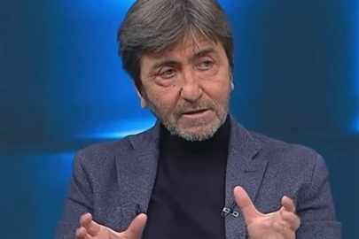 Rıdvan Dilmen soyunma odasında yaşananları açıkladı