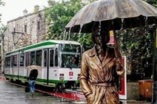 Bugün Bursa'da hava nasıl olacak? (19 Şubat Perşembe)