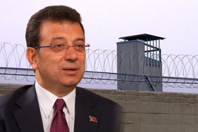 CHP'li vekiller 5 gündür İmamoğlu ile görüştürülmüyor!