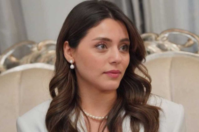 Her saniyesinde 469 bin TL kazandı