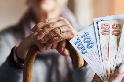 Masadaki tutarlar belli oldu!