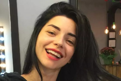 Merve Boluğur da akıma katıldı!