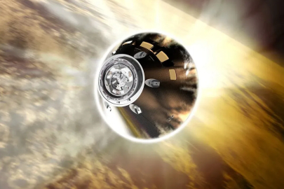 Rusya Ay’da ne unuttu?