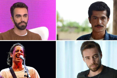 Ünlülere yönelik uyuşturucu operasyonu: Gözaltına alınan 21 kişi adliye sevk edildi