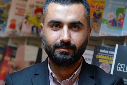 Alican Uludağ'a tutuklama talebi