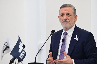 BTSO Başkanı Burkay: Al dönemi bitti, kullan dönemi başladı