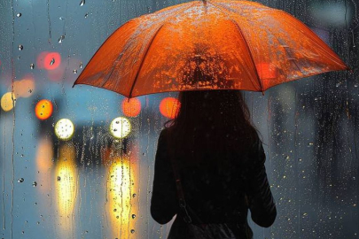 Bugün Bursa'da hava nasıl olacak? (20 Şubat Cuma)