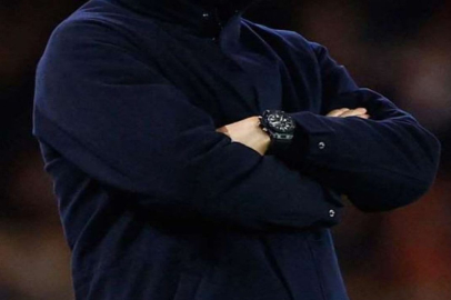 Futbol kulübü yöneticilerine yasa dışı bahis ve şike operasyonu