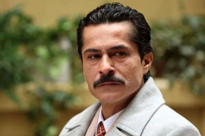 İsmail Hacıoğlu'nun başrolü olduğu dizisi yeni bir başrol arıyor