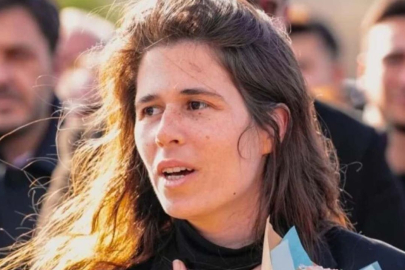 Lâl Denizli bugün ifade verecek