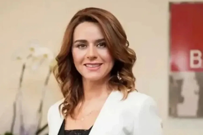 Seçil Erzan ilk kez konuştu: "Dolandırıcı değilim"
