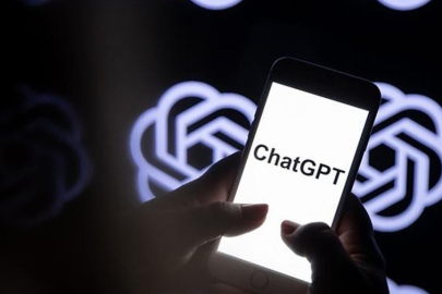 ChatGPT’ye inandı 1 hafta hastanede yattı