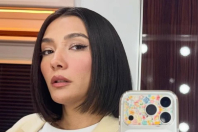 Son hali tam not aldı